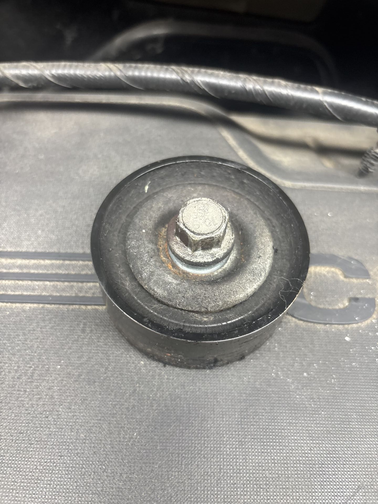 Stark Brake & Mobile Repair — photo