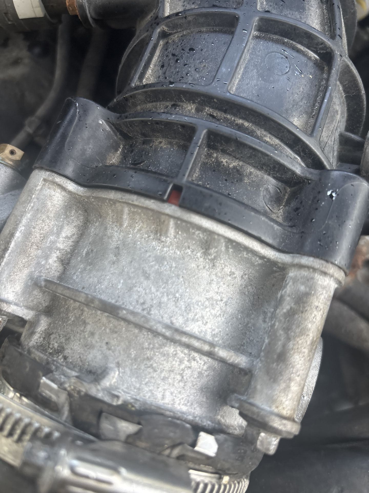 Stark Brake & Mobile Repair — photo
