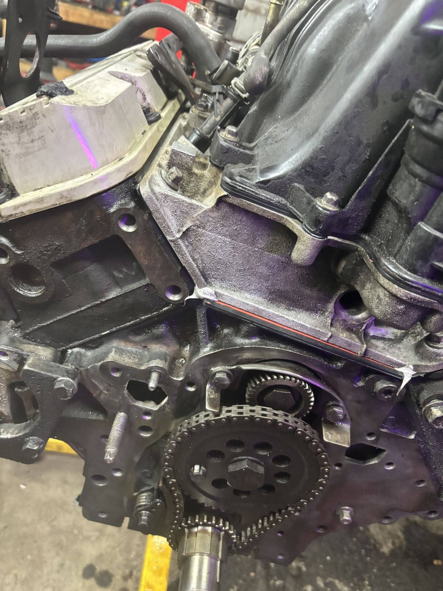 Stark Brake & Mobile Repair gallery photo