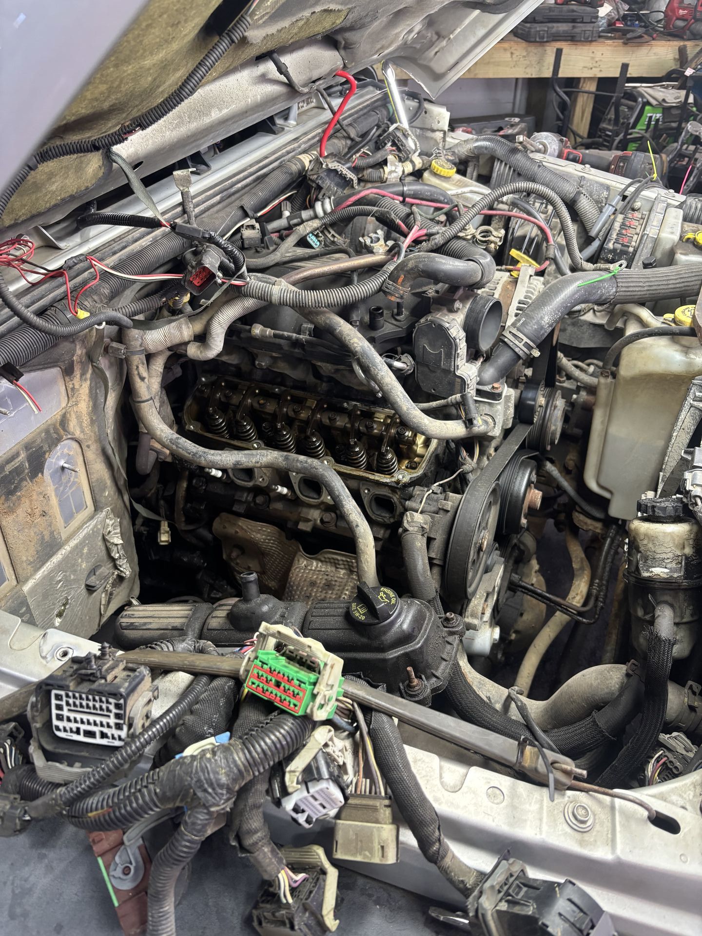 Stark Brake & Mobile Repair gallery photo