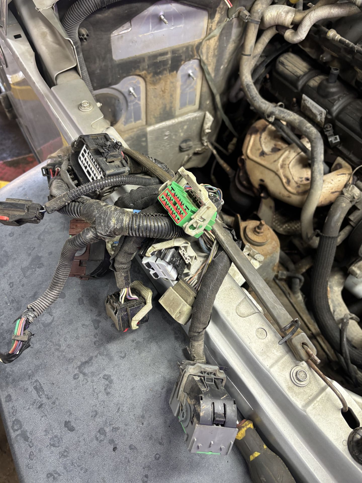 Stark Brake & Mobile Repair gallery photo