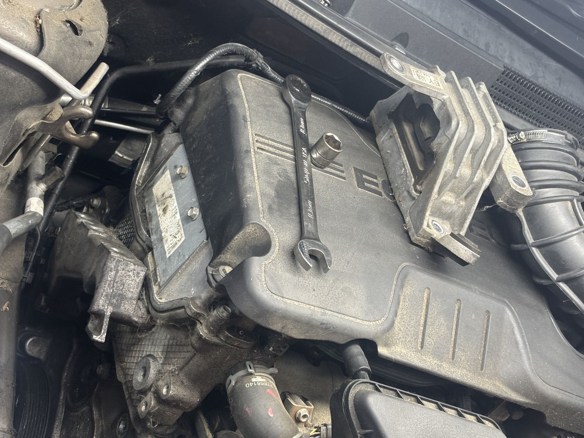 Stark Brake & Mobile Repair gallery photo