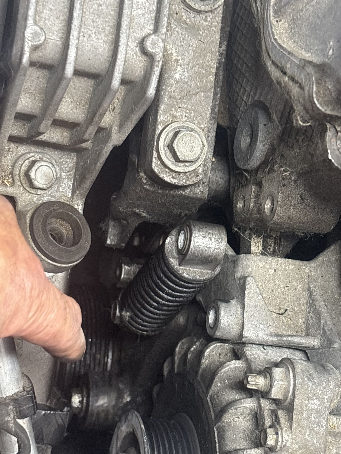 Stark Brake & Mobile Repair — photo