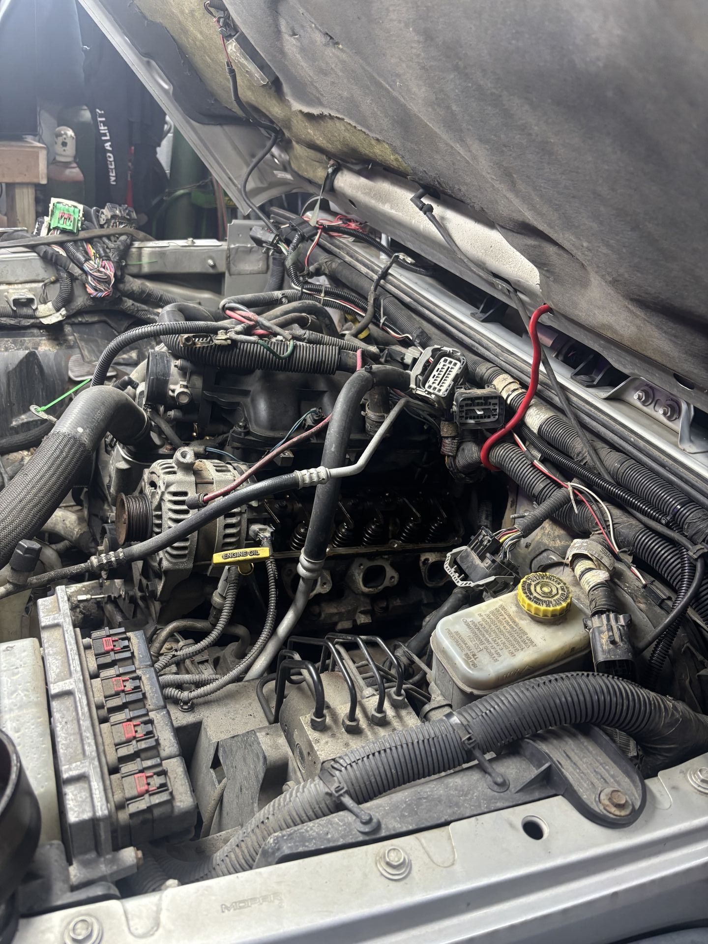 Stark Brake & Mobile Repair gallery photo