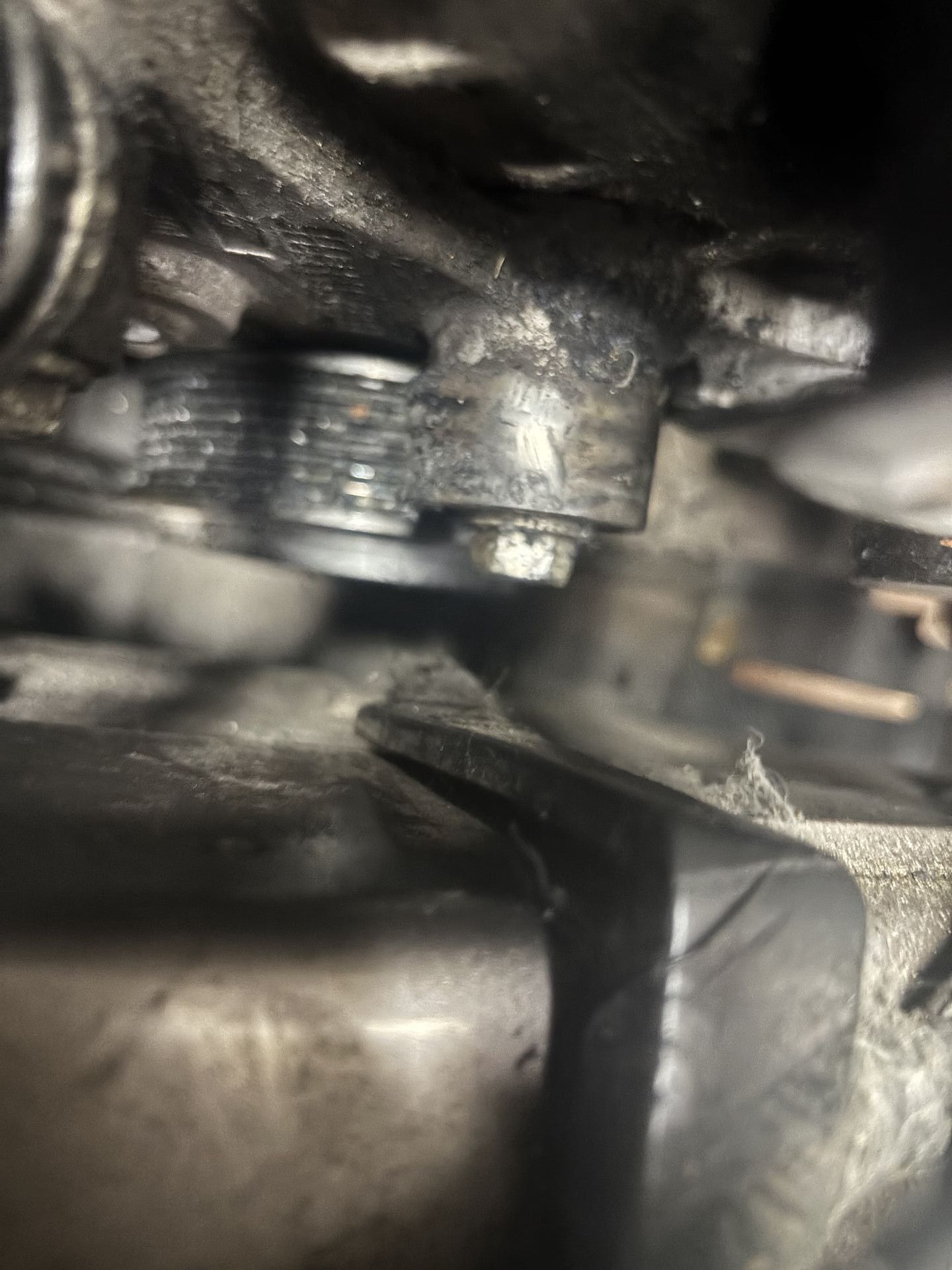 Stark Brake & Mobile Repair — photo