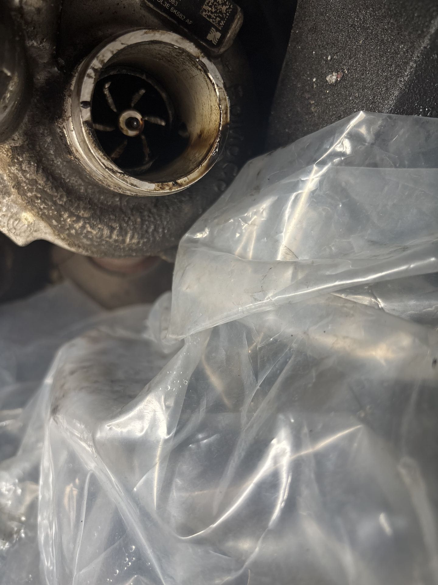 Stark Brake & Mobile Repair gallery photo