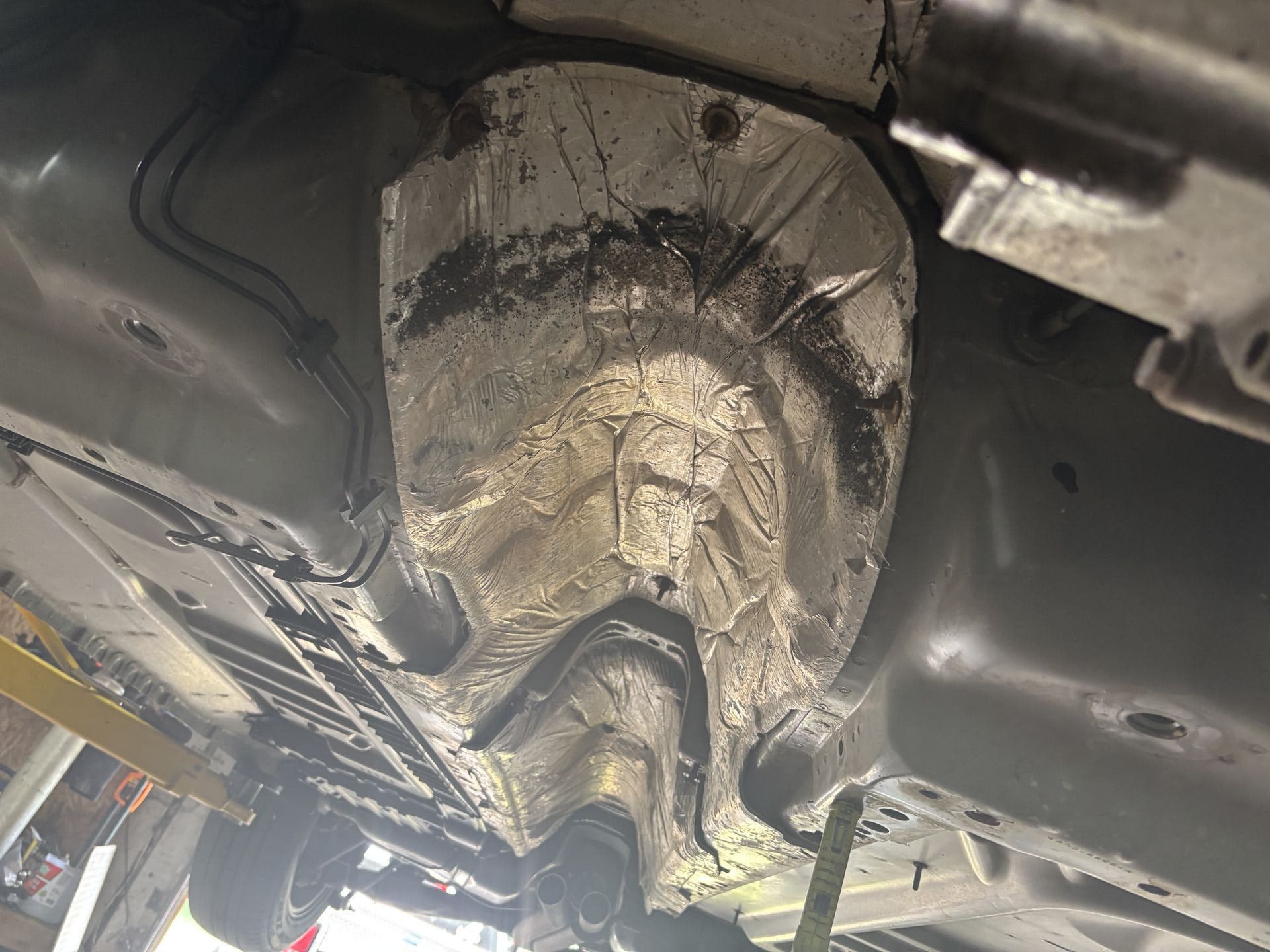 Stark Brake & Mobile Repair gallery photo