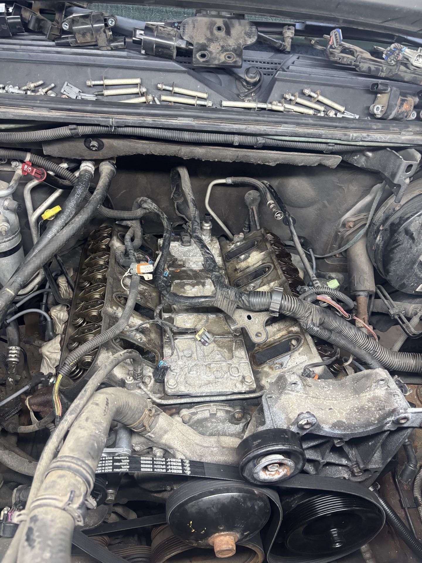 Stark Brake & Mobile Repair gallery photo