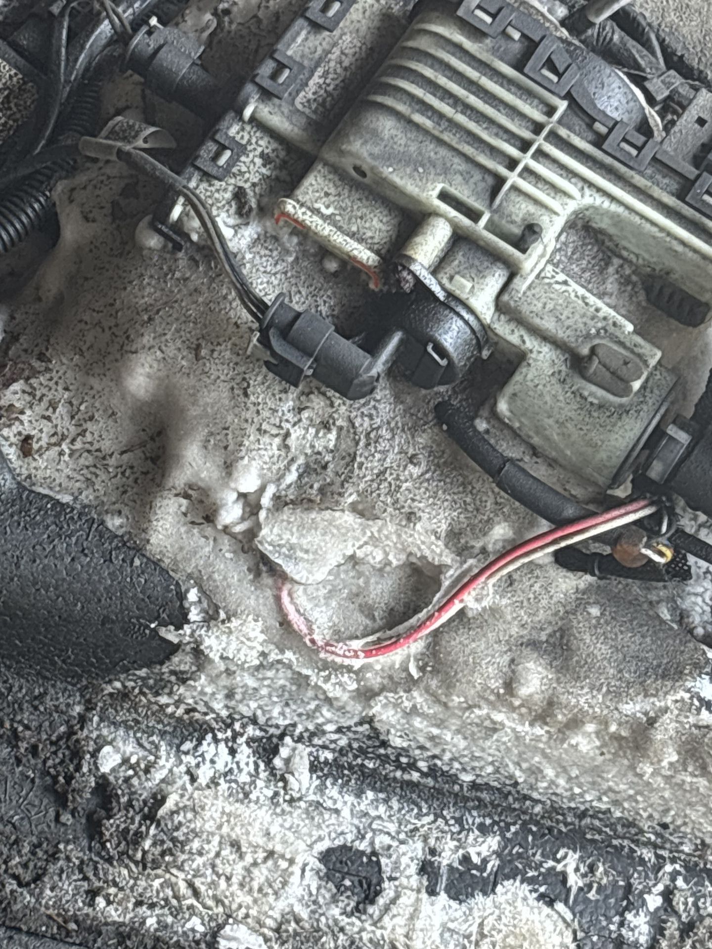 Stark Brake & Mobile Repair gallery photo