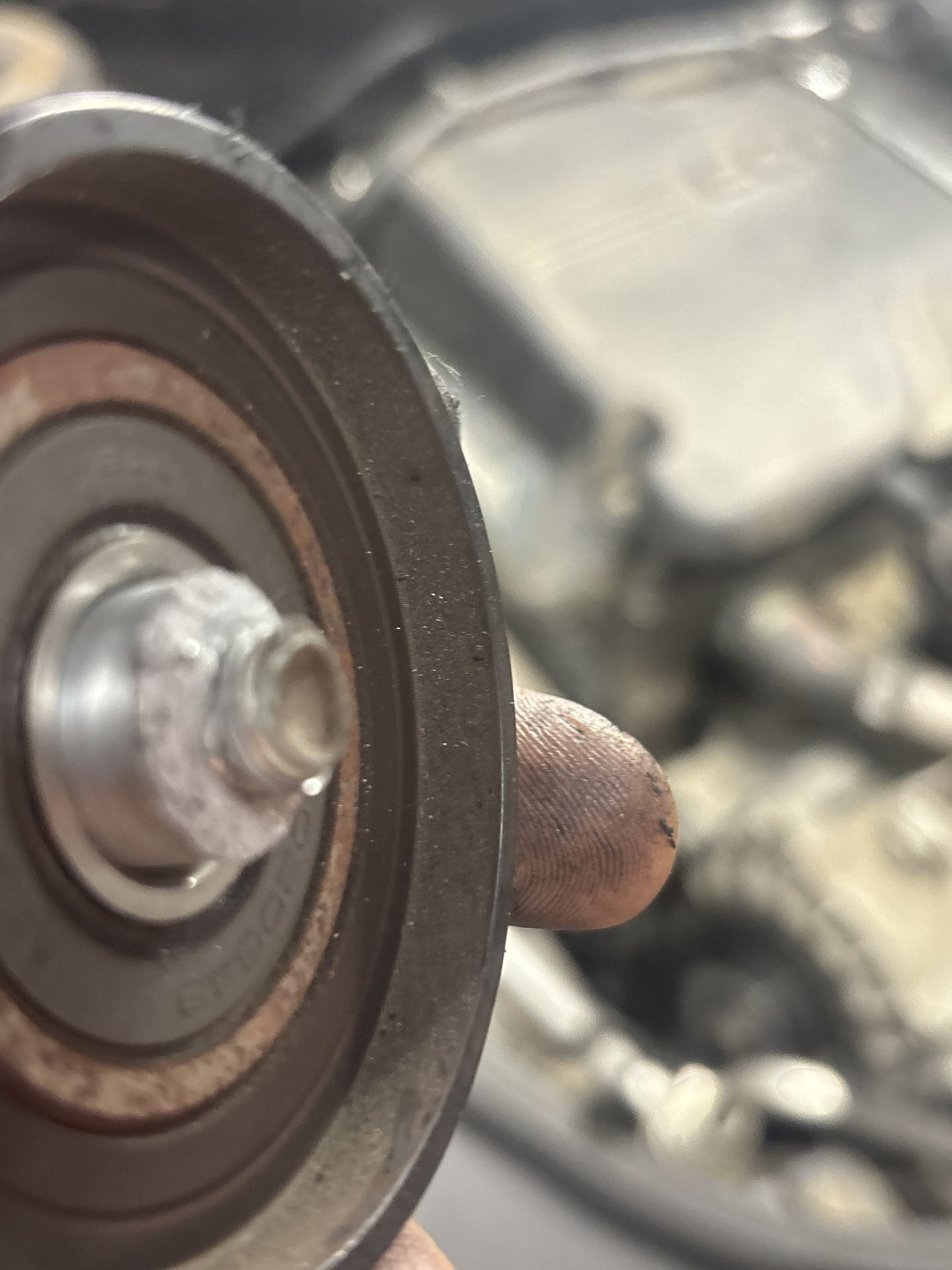 Stark Brake & Mobile Repair — photo