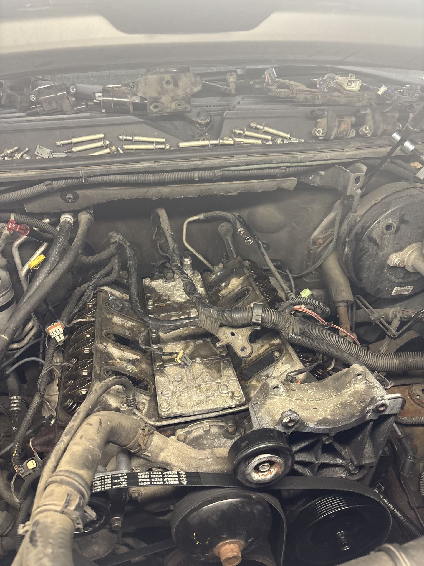 Stark Brake & Mobile Repair gallery photo