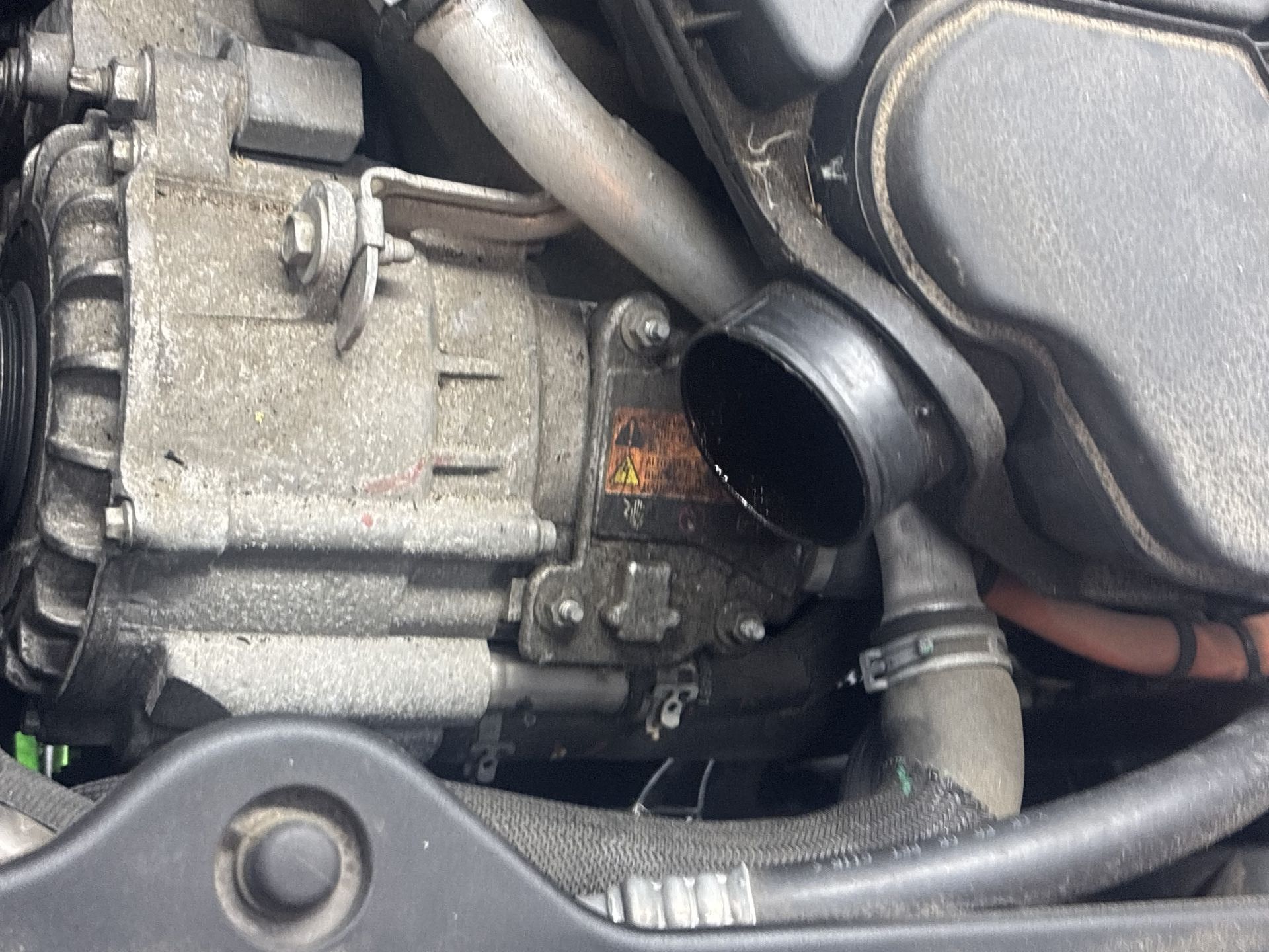 Stark Brake & Mobile Repair gallery photo