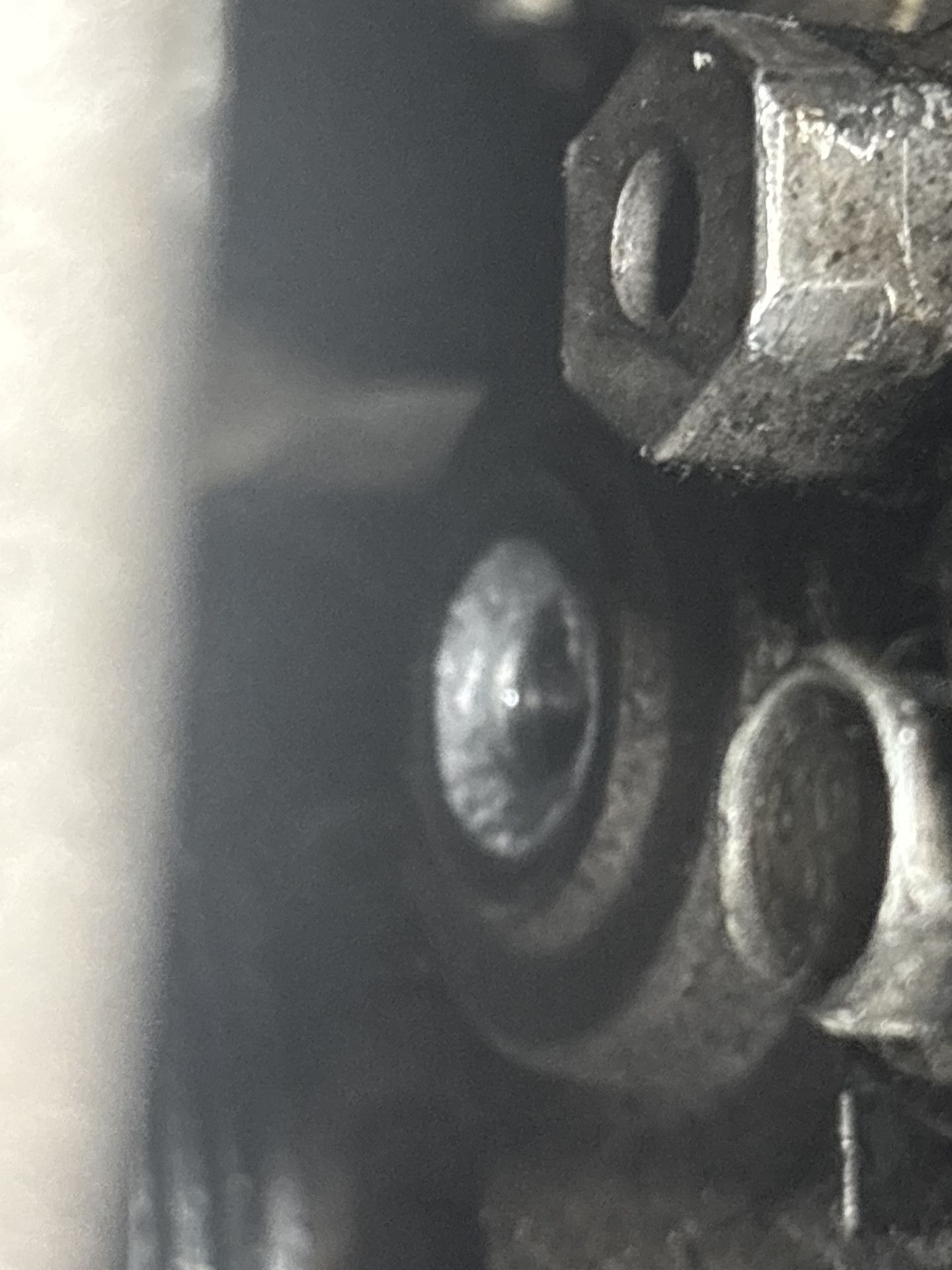 Stark Brake & Mobile Repair — photo