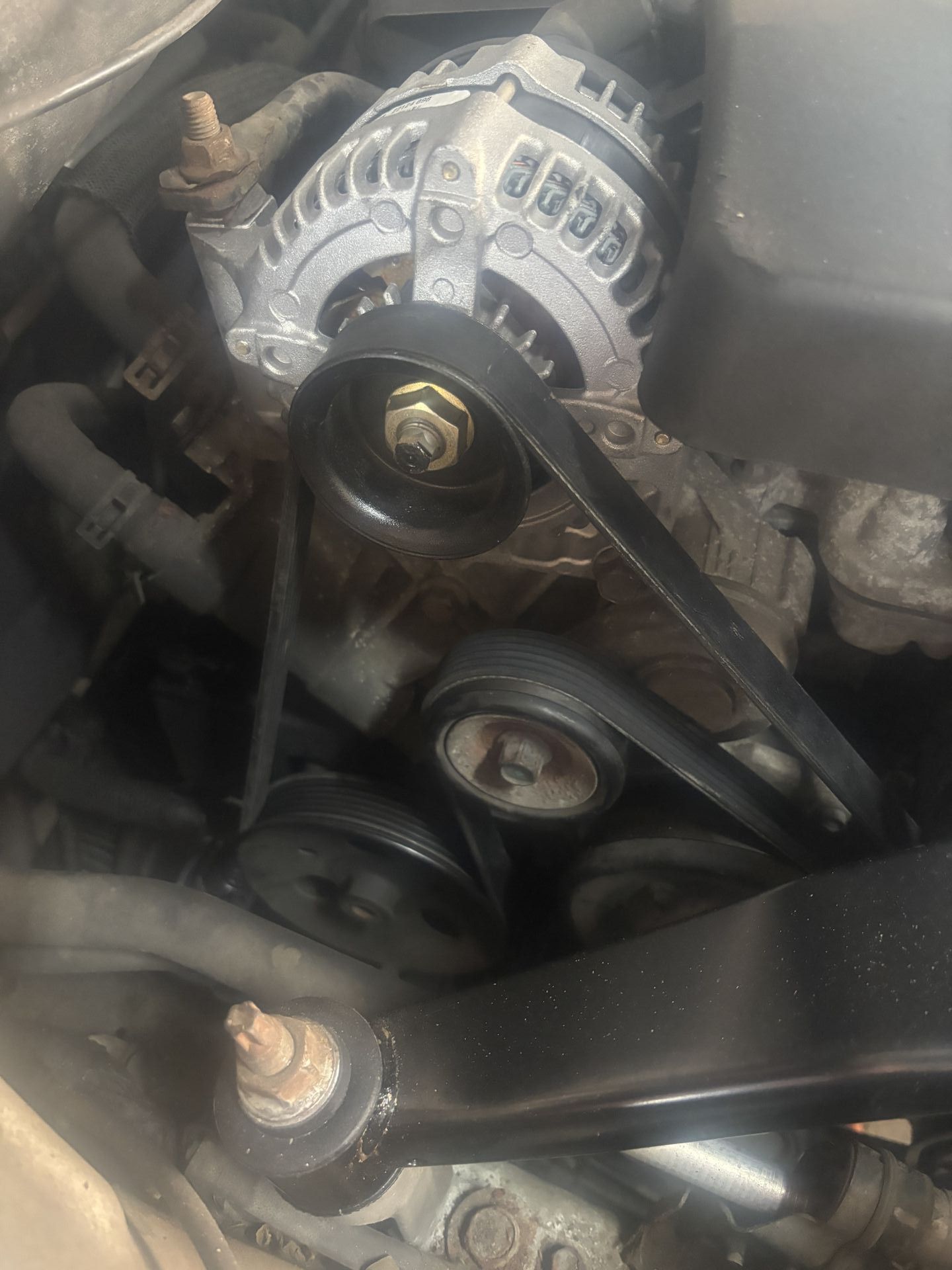 Stark Brake & Mobile Repair gallery photo