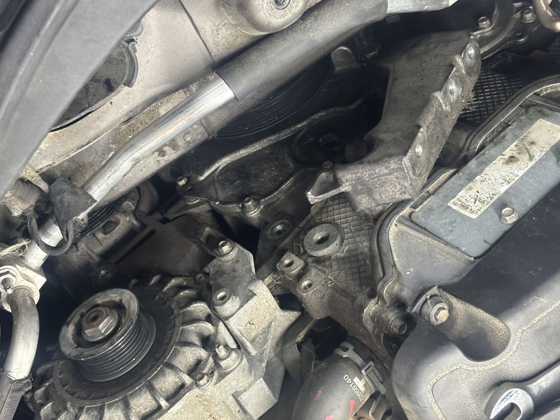 Stark Brake & Mobile Repair gallery photo