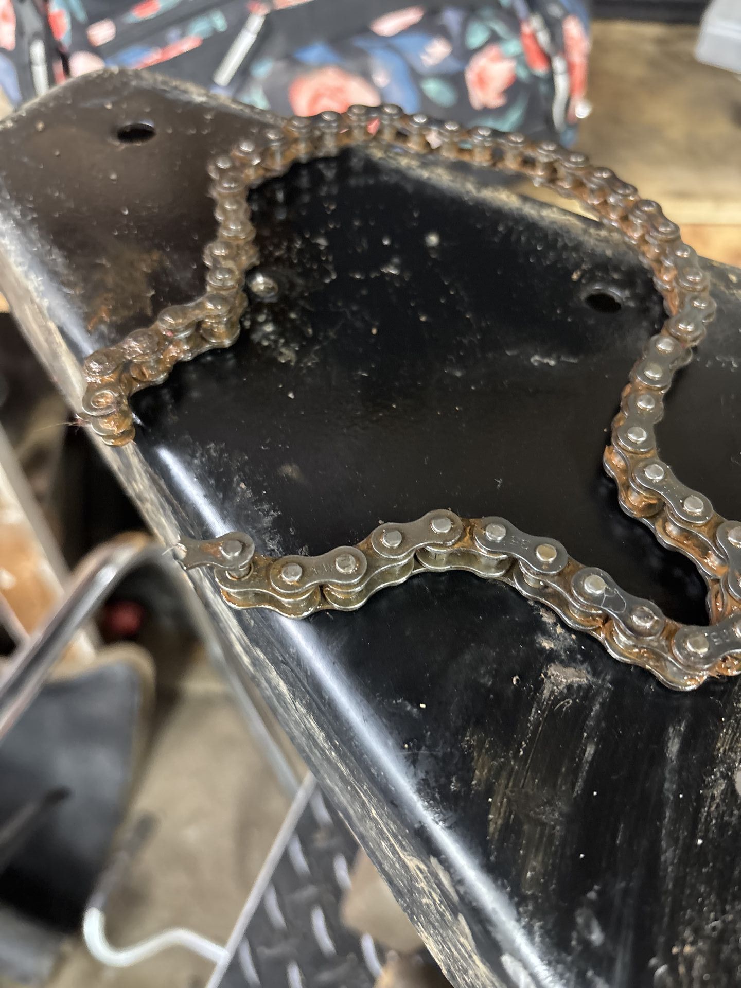 Stark Brake & Mobile Repair gallery photo