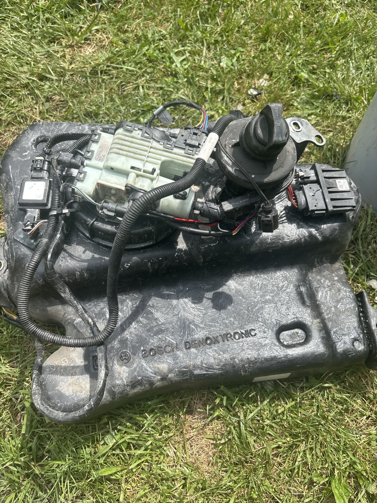 Stark Brake & Mobile Repair gallery photo