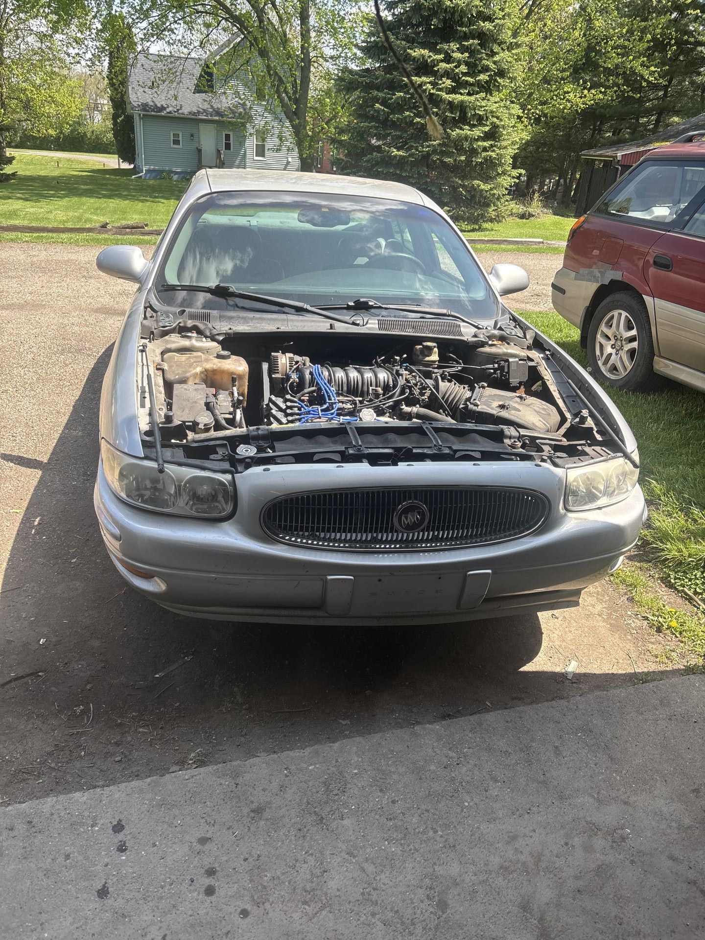 Stark Brake & Mobile Repair — photo