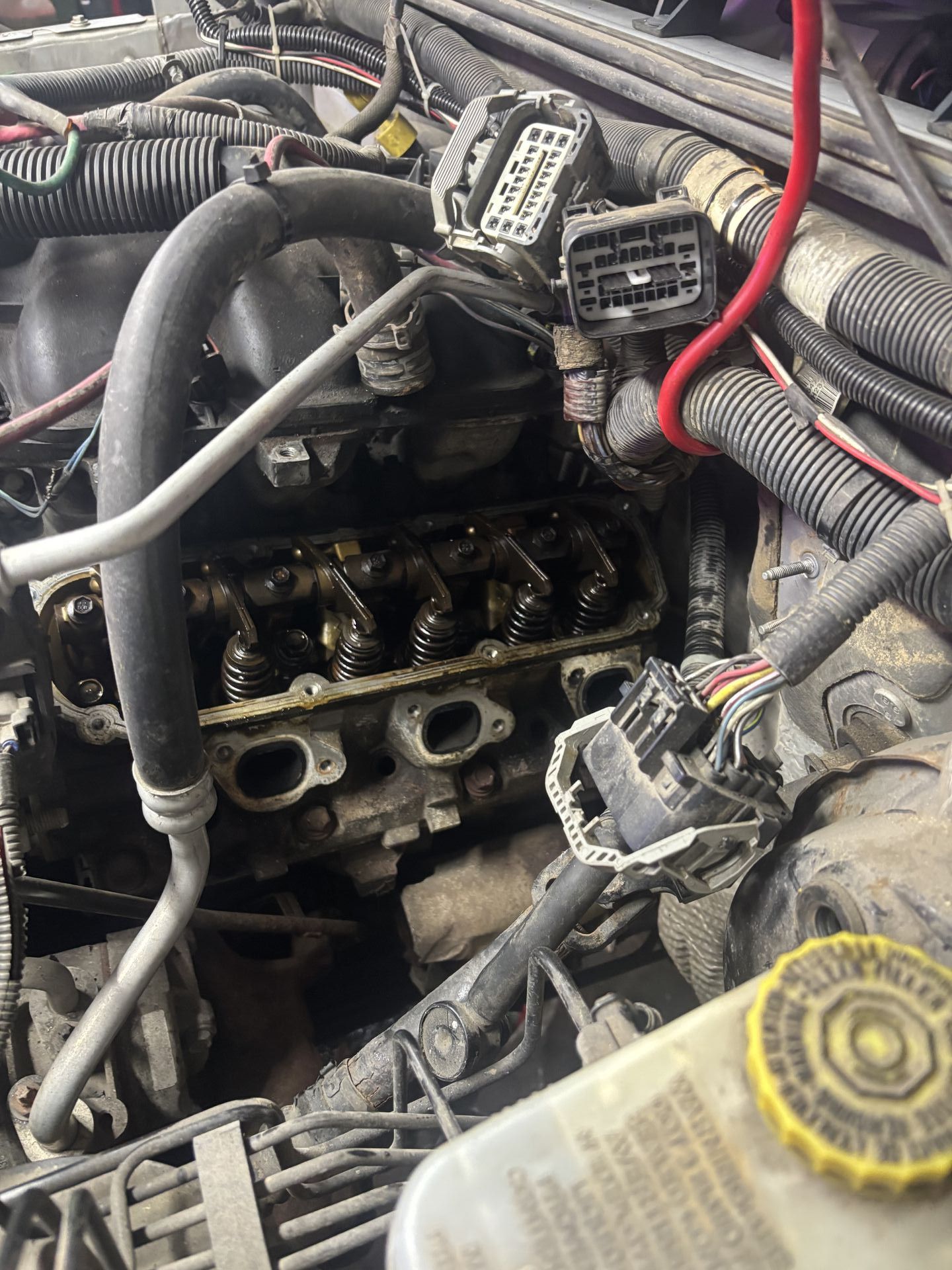 Stark Brake & Mobile Repair gallery photo